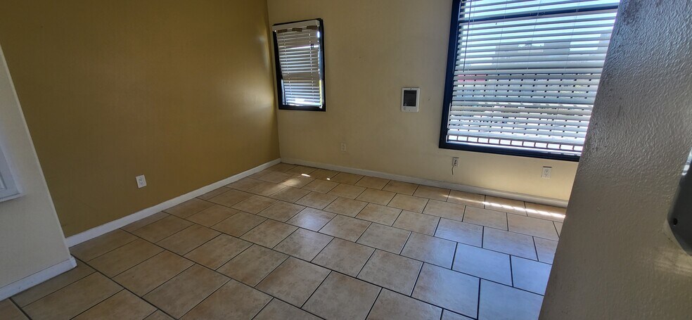 More Photos Of 30 W Beach St, Watsonville Apartments For Lease