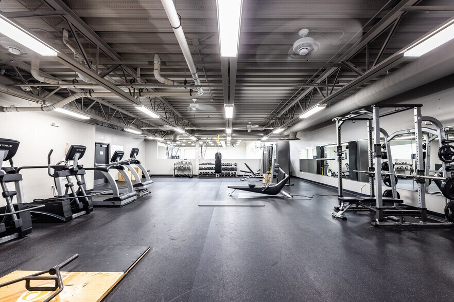 More Photos Of 600 S Geneva Rd, Orem Schools For Sale