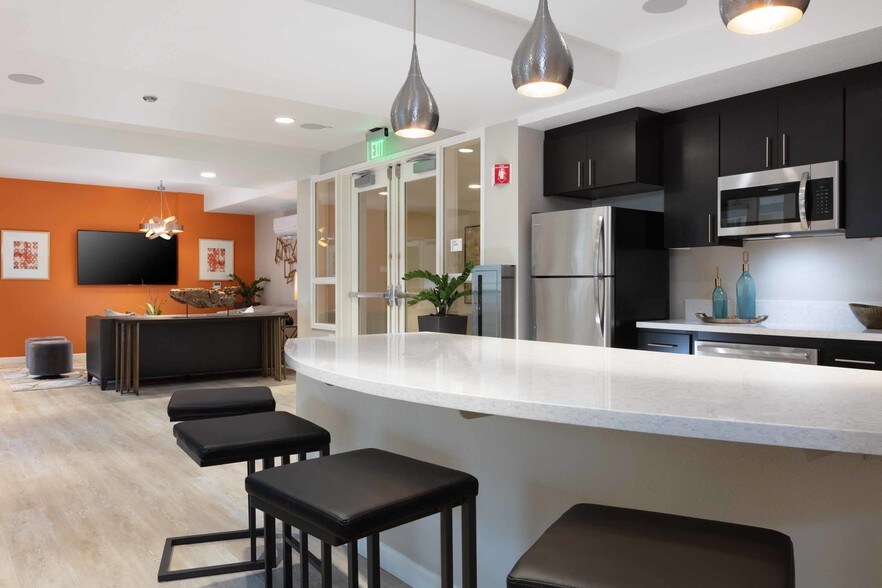 More Photos Of 753 Montague Expy, Milpitas Apartments For Lease