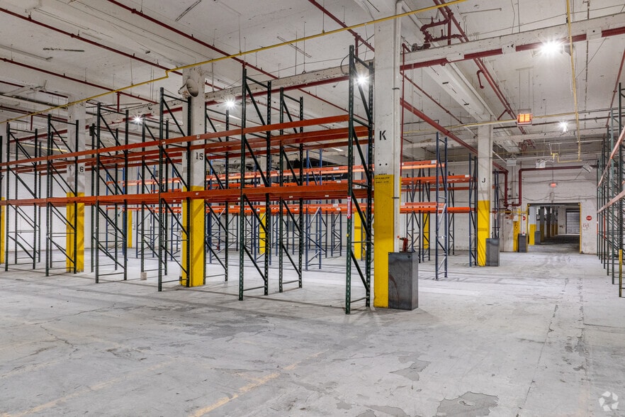 More Photos Of 1 Passaic St, Wood-Ridge Manufacturing For Lease