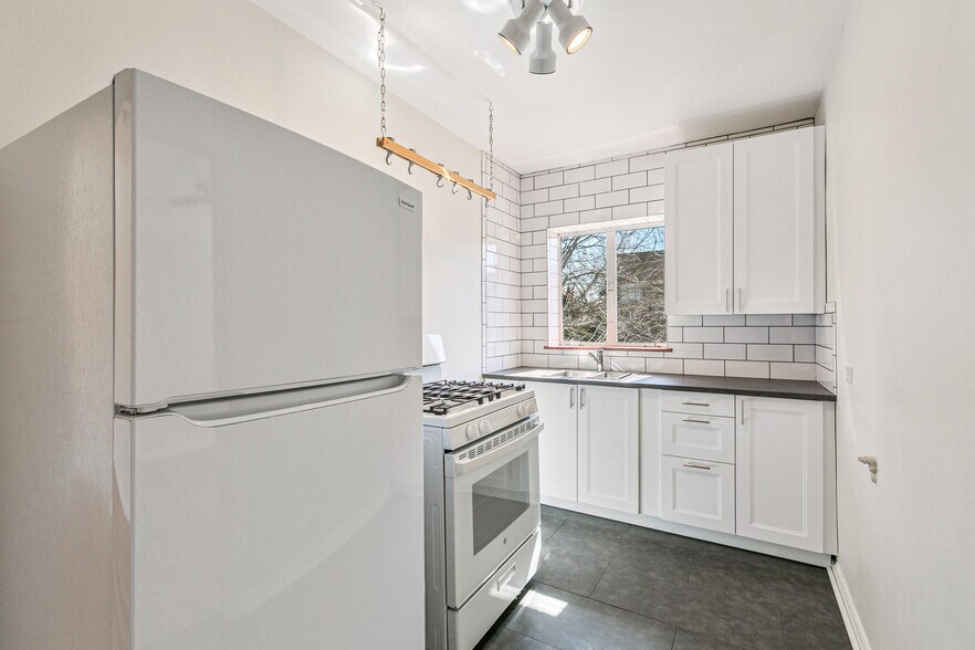 More Photos Of , Denver Multifamily For Sale