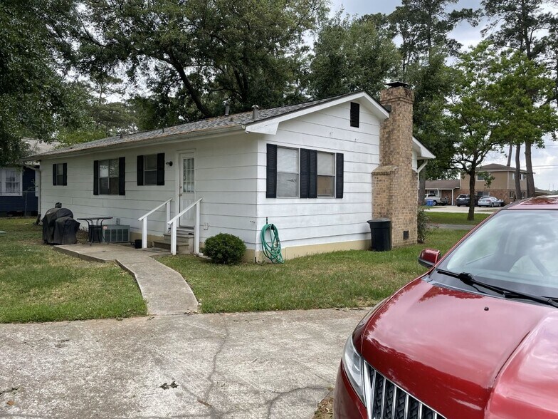 More Photos Of , Spring Unknown For Sale