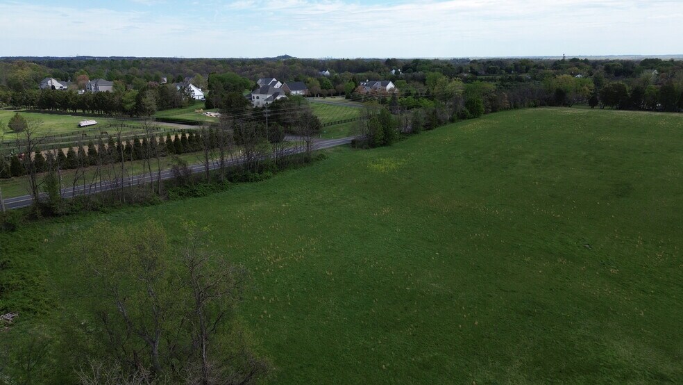 More Photos Of 4540 Sudley Rd, Gainesville Land For Sale