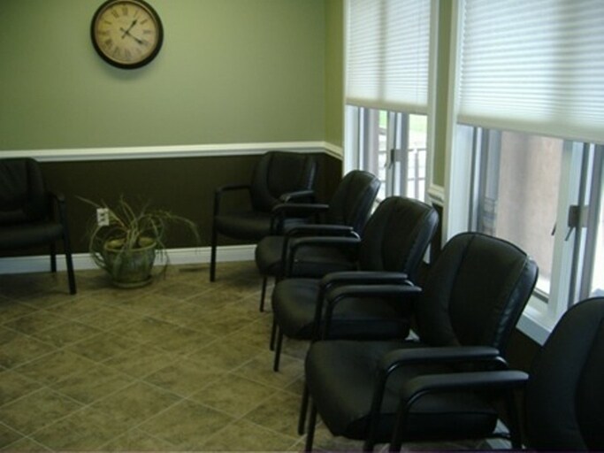 More Photos Of 15 Third St, New City Office For Sale