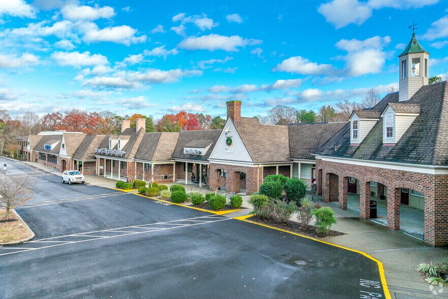 More Photos Of 8201 Hull Street Rd, Richmond Unknown For Sale