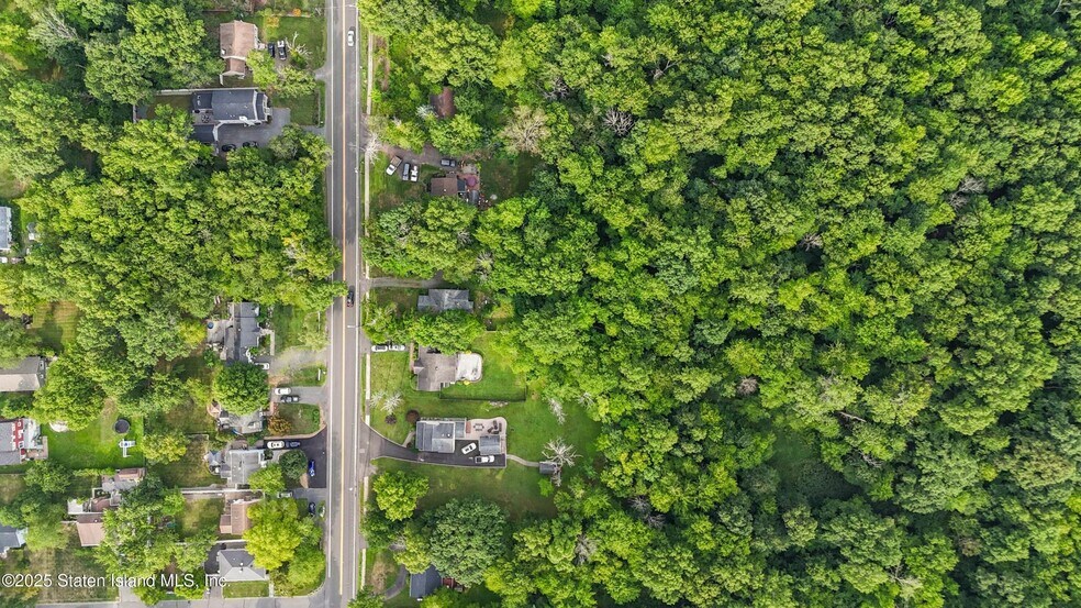 More Photos Of 1335 Valley Road, Stirling Land For Sale