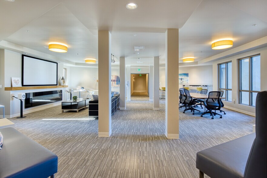 More Photos Of 3535 Wawona St, San Francisco Apartments For Sale