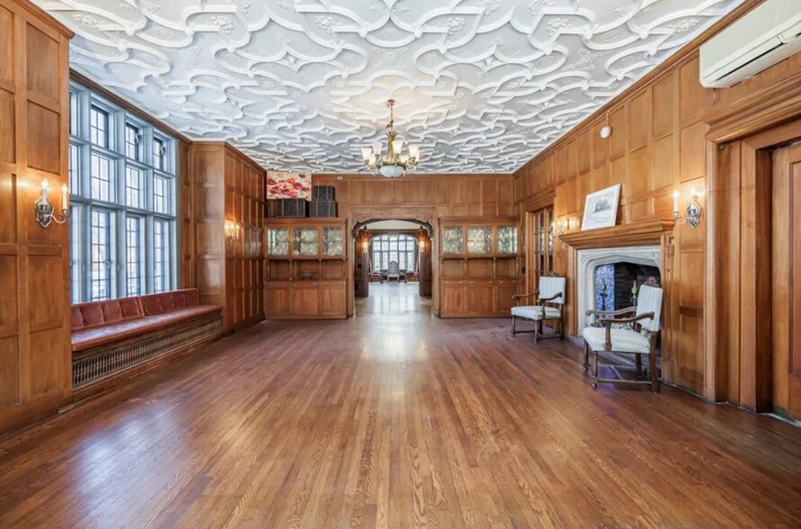 More Photos Of 935 East Ave, Rochester Office For Sale