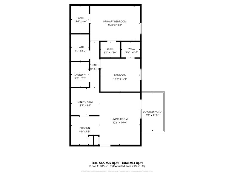 More Photos Of 920 Highland Ave, Greensboro Apartments For Sale