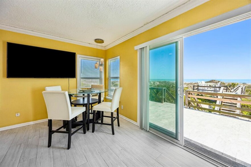 More Photos Of 1990 S Fletcher Ave, Fernandina Beach Multifamily For Sale