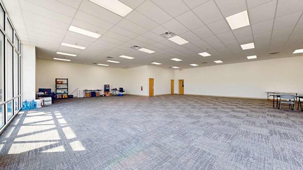 Photo of 1st Floor Ste 