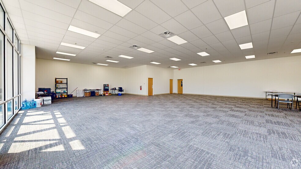 Photo of 1st Floor Ste 