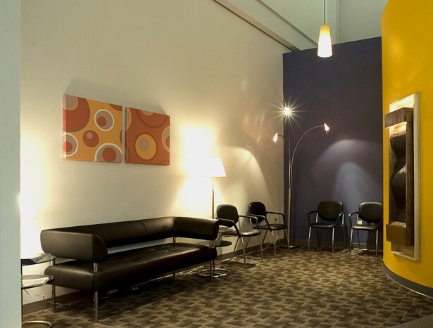 More Photos Of 21785 Filigree Ct, Ashburn Medical For Lease