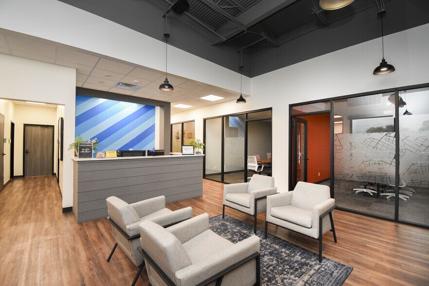 More Photos Of 4800 N Navarro St, Victoria Freestanding For Lease