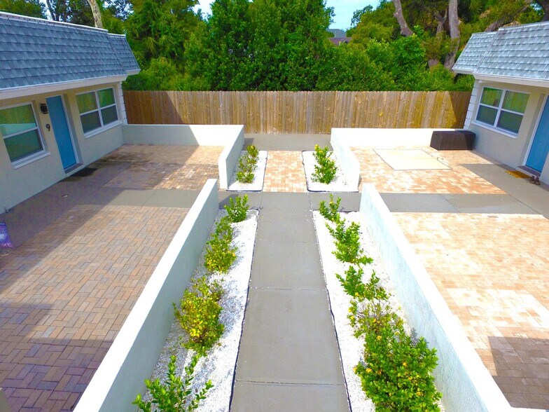 More Photos Of , Clearwater Multifamily For Sale