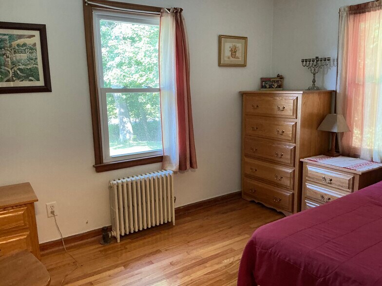 More Photos Of 2275 Duanesburg Rd, Duanesburg Veterinarian Kennel For Sale