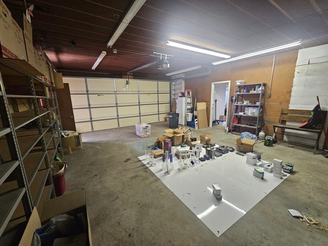 More Photos Of 1305 1st Ave, Rock Falls Storefront For Sale