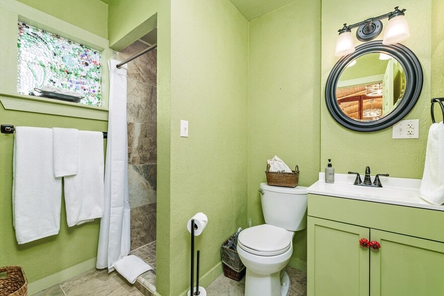 More Photos Of 20290 Playland Park, Christoval Hotel For Sale