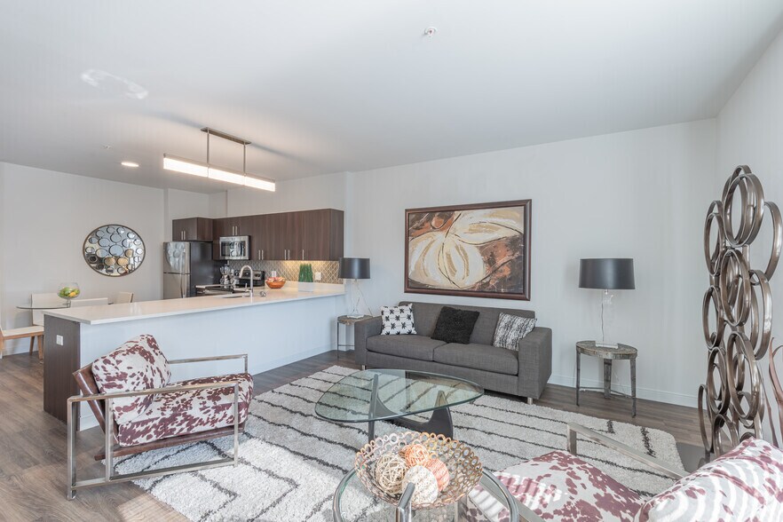 More Photos Of 116 W 9th St, Wilmington Apartments For Lease