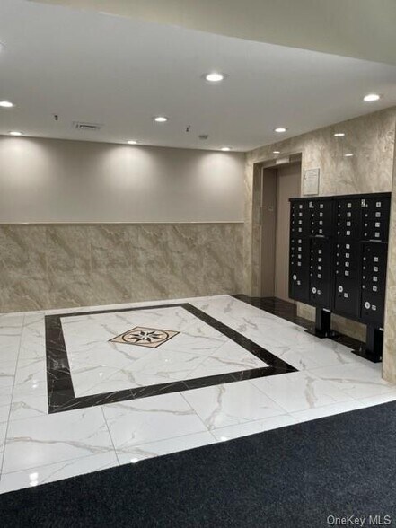 More Photos Of 949-955 Yonkers Ave, Yonkers Medical For Lease