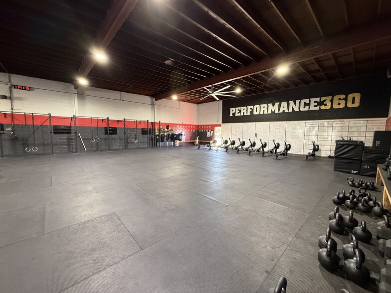 More Photos Of 4966 Naples Pl, San Diego Manufacturing For Sale