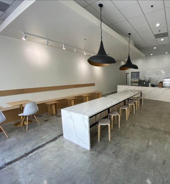 More Photos Of 520-550 Deep Valley Dr, Rolling Hills Estates Unknown For Lease