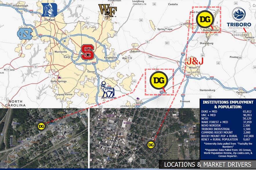 More Photos Of ,  General Retail For Sale