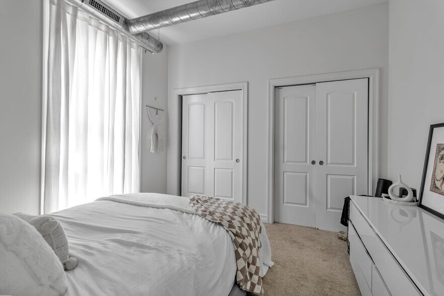 More Photos Of 888 Main St, Buffalo Office Residential For Sale