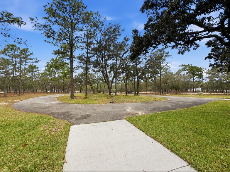 More Photos Of 12124 Squeeze Ave, Brooksville Land For Sale