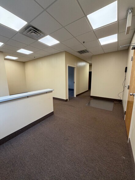 More Photos Of 434 Route 18, East Brunswick Office For Lease