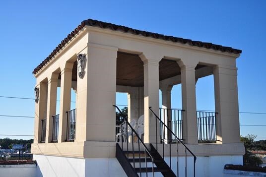 More Photos Of 939 N Magnolia Ave, Ocala Freestanding For Sale