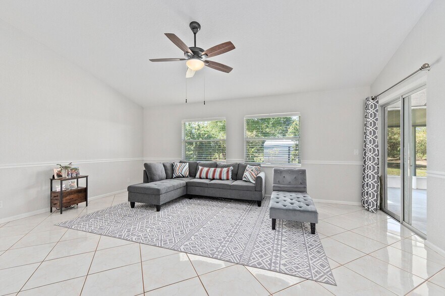 More Photos Of 11811 Range Line Rd, Saint Lucie West Land For Sale