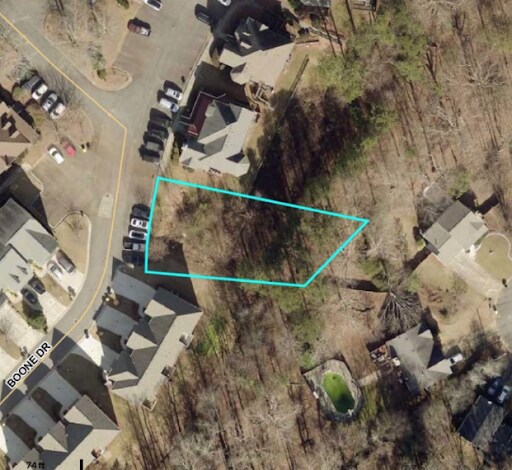 More Photos Of , Kennesaw Unknown For Sale