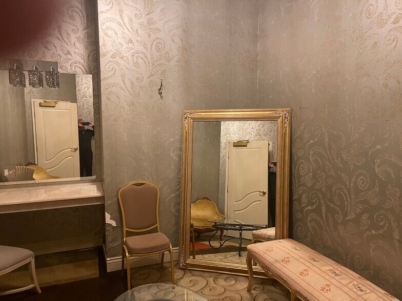 More Photos Of 9705 Liberia Ave, Manassas Office For Lease