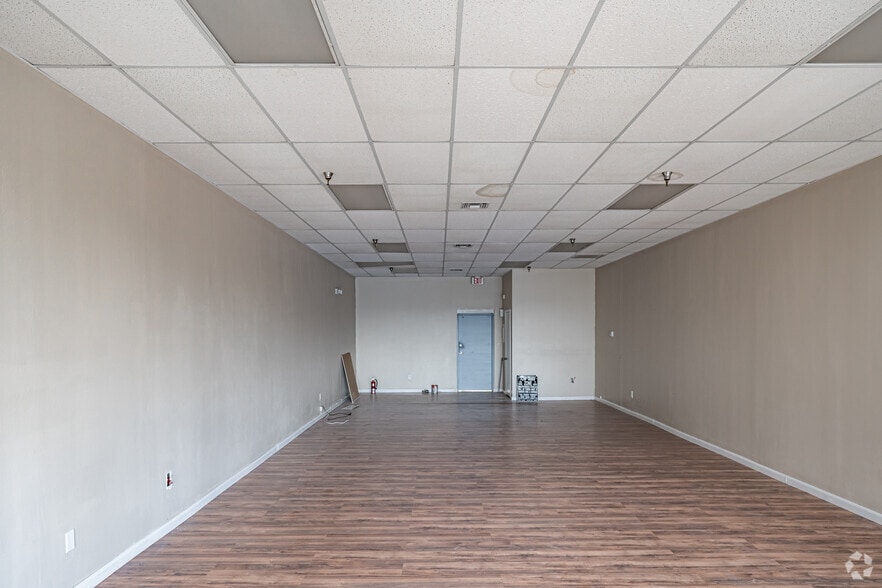 More Photos Of 920-1020 W Hallandale Beach Blvd, Hallandale Beach Freestanding For Lease