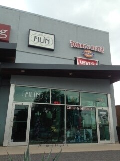 More Photos Of 2110 S Lamar Blvd S, Austin Storefront For Lease
