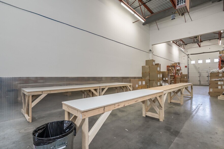 More Photos Of 30600-30610 Progressive Way, Abbotsford Warehouse For Sale