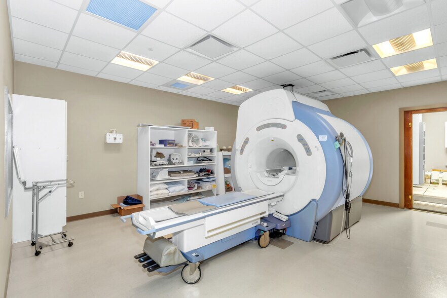 More Photos Of 1706 Magnolia Way, Augusta Medical For Sale