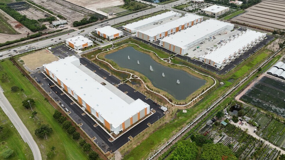 More Photos Of 8289 Boynton Beach Blvd, Boynton Beach Unknown For Lease
