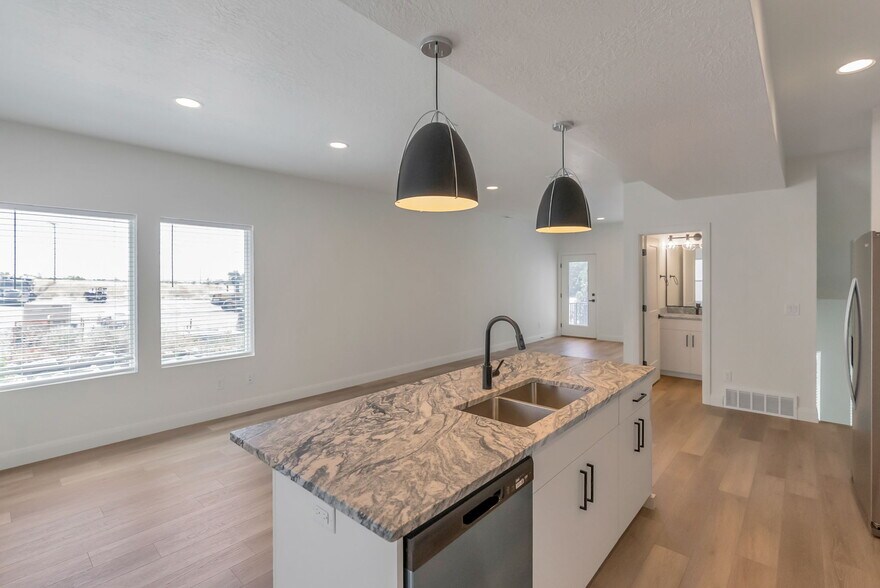 More Photos Of 2925 S Highway 89, Brigham City Apartments For Sale
