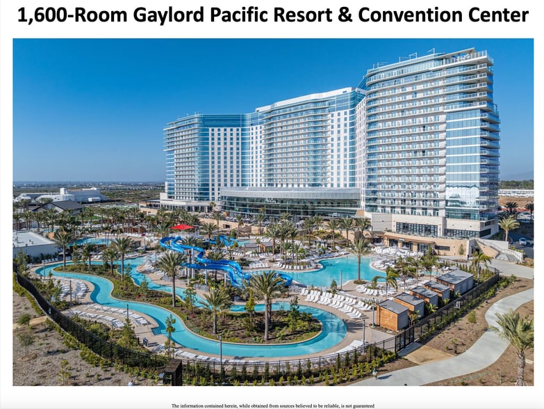 More Photos Of 694-696 Broadway, Chula Vista Land For Lease