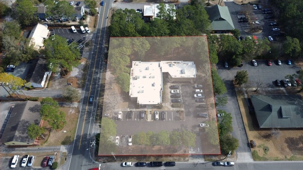 More Photos Of 1222 Medical Center Dr, Wilmington Medical For Sale