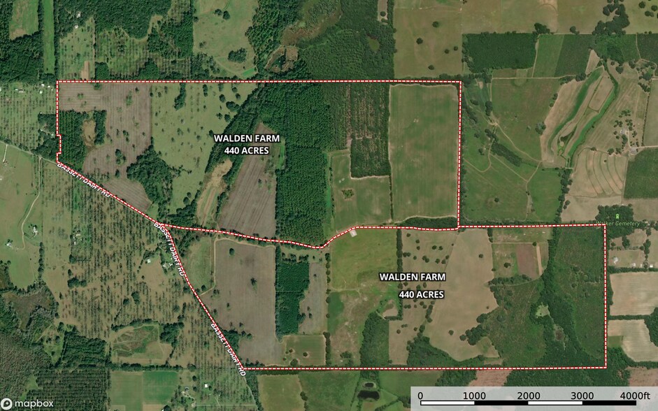 More Photos Of , Tallahassee Land For Sale