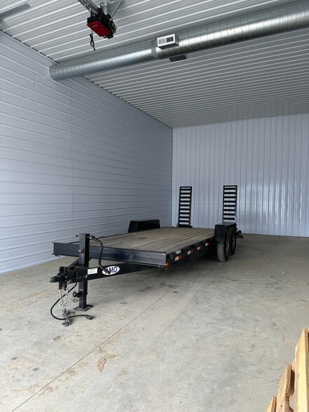 More Photos Of 12841 US Highway 36, Marysville Specialty For Sale