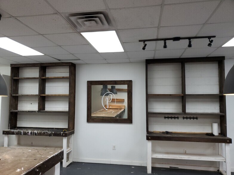 More Photos Of 3960 Mary Eliza Trace NW, Marietta Storefront Retail Office For Lease