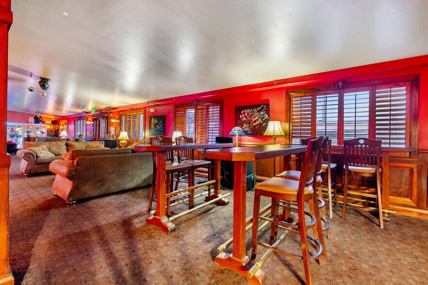 More Photos Of , Mound House Unknown For Sale