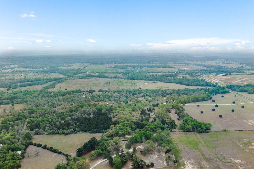 More Photos Of 579 Lower Elgin Rd, Elgin Land For Sale