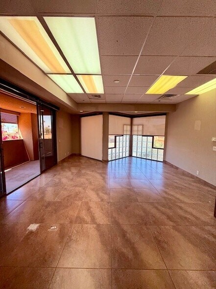 More Photos Of 73929 Larrea St, Palm Desert Medical For Sale