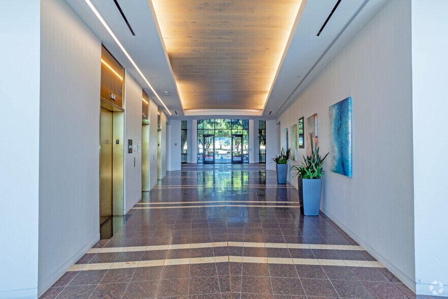 More Photos Of 4516 Seton Center Pky, Austin Office For Lease