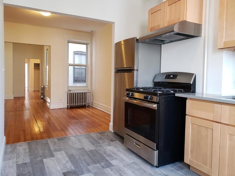 More Photos Of 1854 Madison St, Ridgewood Apartments For Sale